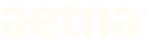 Aetna