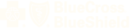 Blue Cross Blue Shield