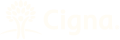 Cigna