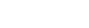 Optum