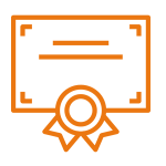 icon-continuing-education