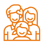 Service for Families